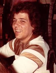 Nola radio personalities who passed away in 2025