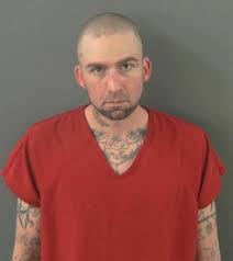 Casey Overacker's Instagram, Twitter & Facebook