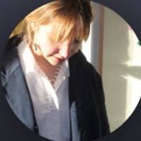 5 "Ella Stephan" profiles