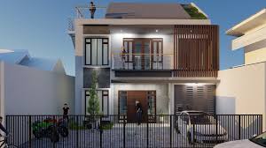 We did not find results for: Desain Rumah Minimalis 2 Lantai Rooftop Homsweetimpian