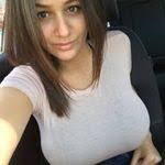 Ron Feltner's Instagram, Twitter & Facebook