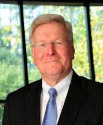 Bob Goodson Announces Retirement