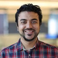 Erin McGrane Email & Phone Number