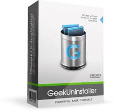 تحميل Geekuninstaller 2020 افضل برنامج حذف البرامج من جذورها للكمبيوتر مجانا