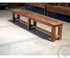 Teak Lange Gartenbank 300 Cm Wohnen Mit Teak Mobeln Teakholzmobel Teakfurniture Teakmobel Sourenfurniture Teak Holz Teak Gartenbank Ohne Lehne