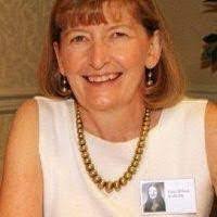 Carol Coffield's Instagram, Twitter & Facebook