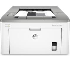 Select download to install the recommended printer software to complete setup. Siaudai KelionÄ— Susidurimas Hp Print Laserjet Scholarsglobe Org