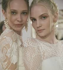 Fiancée Bodas Revista Digital Octubre 2022 by Fiancee Bodas &amp; Eventos