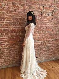 Melissa Sweet Linear Lace Wedding Dress David S Bridal Davids Bridal Wedding Dresses Wedding Dress Long Sleeve Wedding Dresses Lace