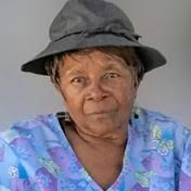 Gant Family Obituaries