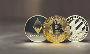 However, in islam countries, there are specific guidelines on islamic financial principles which people use to define trade the bitcoin and altcoins at the most advanced web trading platform with a regulated broker. Validity Of Cryptocurrencies In Islamic Finance Newspaper Dawn Com