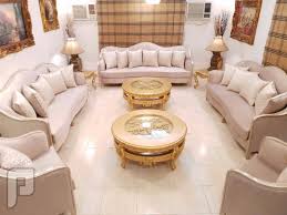 demand maid business اطقم كنب 2020 rchavant org uk