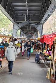isemarkt hamburg hamburg hamburg eppendorf
