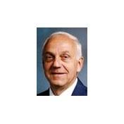 Cumberledge Family Obituaries