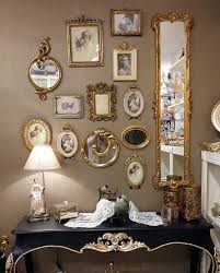 Mirrors And Frames Together Home Decor Decor Mirror Wall Decor