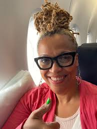 Profile for Imani Winds Chamber Music Festival