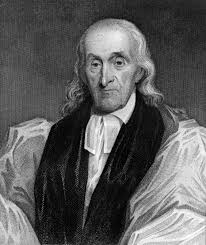 William White | Methodist Bishop, Episcopal Bishop, Chaplain ...