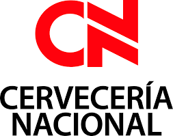 Un agricultor asesinó con un hacha a su pareja en falcón. Cerveceria Nacional Ecuador Vertical Logo Download Logo Icon Png Svg