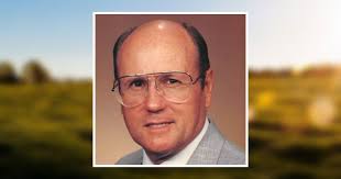 Kenneth Wade Ausmus Obituary June 13, 2022