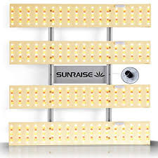 We did not find results for: Top 10 Best Led Light For 4x4 Grow Tent Reviews