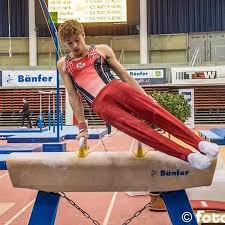 Adidas by gk elite mens red navy gymnastics singlet size m. Men S Gymnastics Leotards Grips Gymnastics Shoes Order Them At Cek Cek Gymnastics
