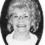 Nudo Family Obituaries