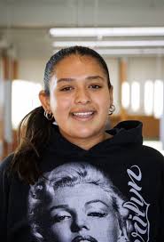 Math: A Love-Hate Relationship