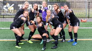 Head over to pacific fc and take a look at what they have to offer. Rachel Ross Women S Soccer Pacific Lutheran University Athletics