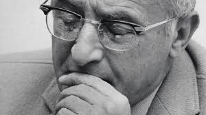 Voor huisarts Elie Aron Cohen uit Aduard had de oorlog geen twee weken  langer moeten duren