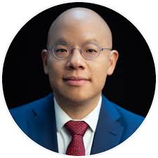 Meet the Team — Firefly Innovations: The Premier Public Health  Entrepreneurship Platform of CUNY SPH