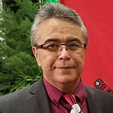 Tyrone Mcneil's Instagram, Twitter & Facebook