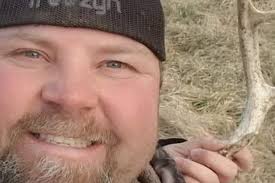 Fundraiser for Martha Shaputis by Elizabeth Choate : Help Tims Family