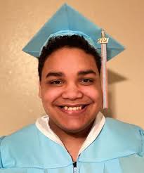 Photos: Virtual Academy of Lafourche Class of 2021