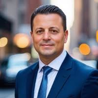 Ryan Byars Email & Phone Number