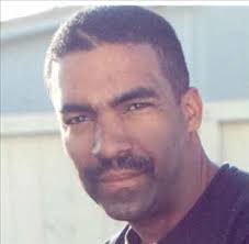 Mark Adams Obituary and Online Memorial (2011)