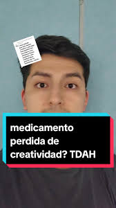 Replying to @argonautadelegeoMedicamento TDAH/ADHD. Sigue mi phd en Suiza  🇨🇭 ig: @raulazo.m #tdah #adhd #vyvanse #ritalin #concerta #samexid  #deficitdeatencion #trastornodeficitdeatencion #phd ...