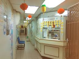 Klinik kecantikan 24 jam ini memang yang terbaik dan terlengkap hanya ada di jakarta, solo dengan banyak perawatan, dokter terbaik namun tetap perkembangan bisnis di bidang kecantikan tengah berkembang dan klinik kecantikan 24 jam di jakarta kini menjadi alternatif mereka yang ingin. Klinik 24 Jam Ipoh Klinik Zabrina 24 Jam 43 Laluan Falim 1 Taman Falim Indah Falim 2021 Buat Janji Dokter Dan Temukan Informasi Jadwal Dokter Layanan Medis Fasilitas Dan Prosedur Unggulan Saripepaya