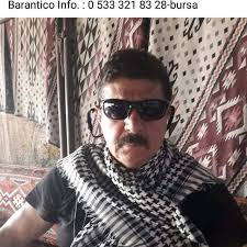 Adnan Mert (@barantico) · Instagram 照片和视频