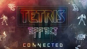 Programadores y matemáticos unieron fuerzas para esputar algo que en la sencillez encontraba su efectividad. Analisis De Tetris Effect Connected Para Xbox Series One Y Pc El Regreso Del Rey De Los Puzles Millenium