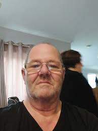 What happened to United servo near Woolies?