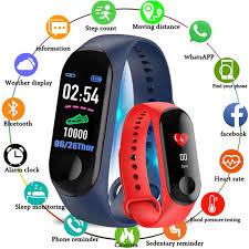 Richard frood1946 jul 24, 2021 · font tulisan supra x 125 fi psd / grahamfrazier11. Best Top 10 Gelang Cowok Pria List And Get Free Shipping N6f58dji