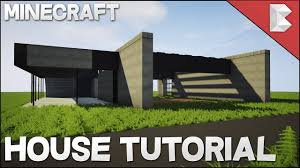 Minecraft survival house designs modern house plan new minecraft modern house plans modern home plans are recognized for their magnificent distinctive and striking architecture they generally minecraft simple easy modern house tutorial how to source www.pinterest.com. Minecraft How To Build A Small Modern House In Minecraft House Tutorial Best House Tutorial 2016 Minecraft Map