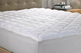 Mattress Topper Hotel Mattress Mattress Mattress Topper
