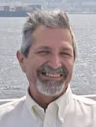 Vincent de Baca Obituary