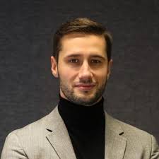 Maximilian and I will be attending unlockit conference in Belgrade! 👋  We're looking to meet scaleups, investors, and potential partners while  we're there. 👉 Who should we not miss meeting in… |