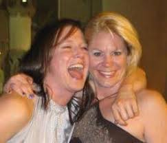 Kimberly Chaitman Obituary (2012)