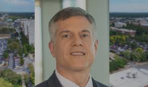 Sources: Here's who Indiana State University's next president nominee will  be