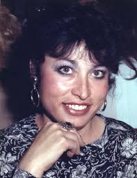 Obituary information for Theresa (Teri) Ann Gibbons