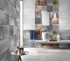 شركة التصنيع والمصدر السيراميك الهندي للجدران والمطابخ بأفضل الأسعار اكسبورت تاون