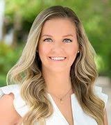 1470 Sweetbay Way, Hollywood, FL 33019